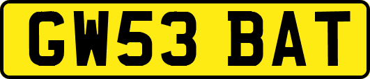 GW53BAT
