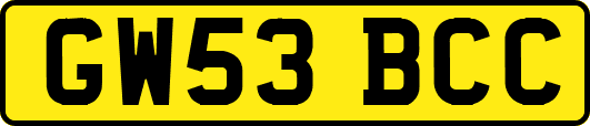 GW53BCC