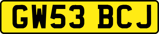GW53BCJ