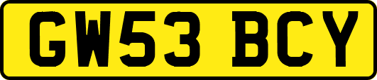 GW53BCY