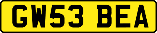 GW53BEA