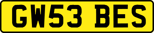GW53BES