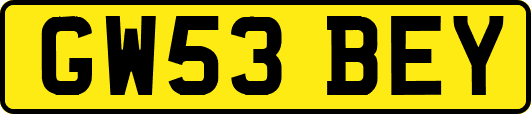 GW53BEY