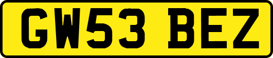 GW53BEZ