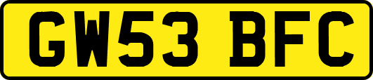GW53BFC