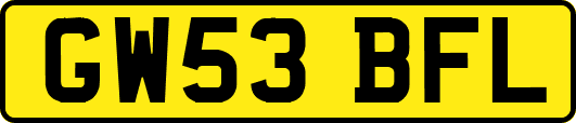 GW53BFL