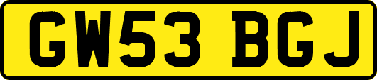 GW53BGJ