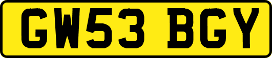 GW53BGY