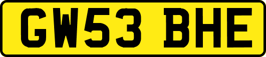 GW53BHE