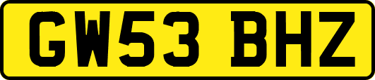 GW53BHZ