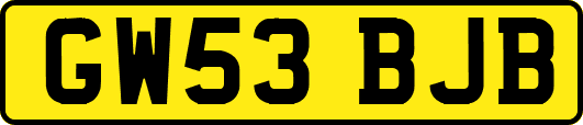 GW53BJB