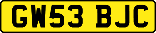 GW53BJC