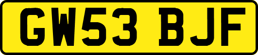 GW53BJF
