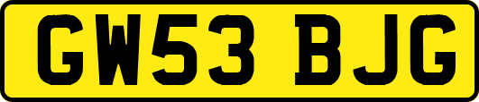 GW53BJG