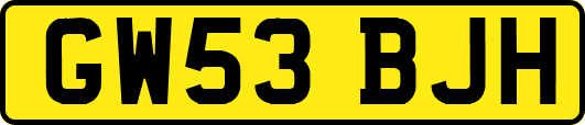 GW53BJH
