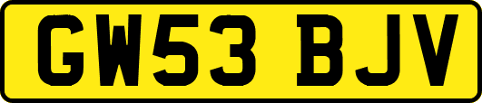 GW53BJV