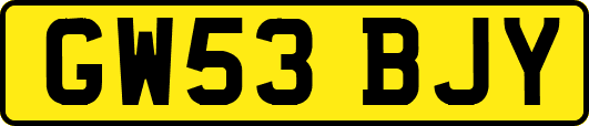 GW53BJY