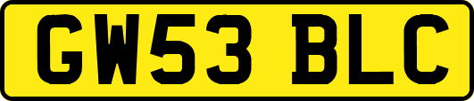 GW53BLC