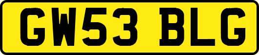 GW53BLG