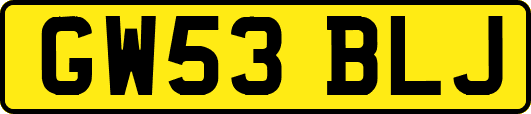 GW53BLJ