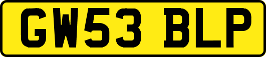 GW53BLP