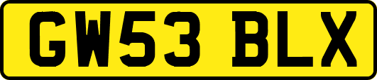 GW53BLX