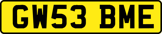GW53BME