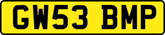 GW53BMP