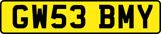 GW53BMY