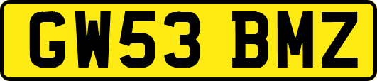 GW53BMZ