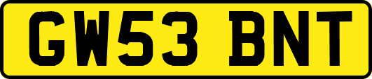 GW53BNT