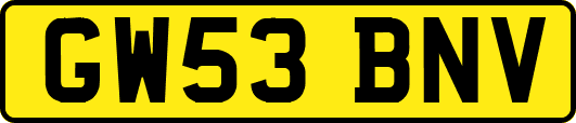 GW53BNV
