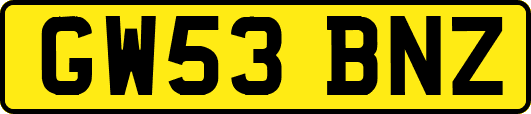 GW53BNZ
