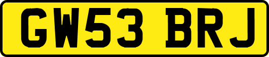GW53BRJ
