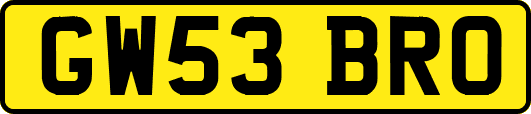 GW53BRO