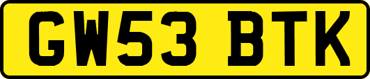 GW53BTK