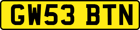 GW53BTN