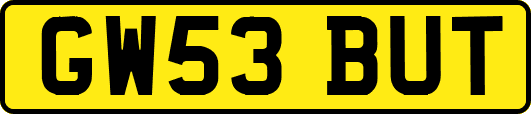 GW53BUT