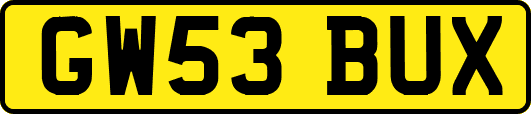 GW53BUX