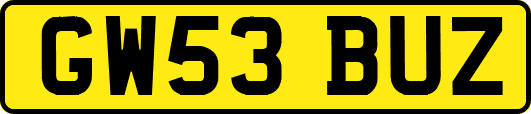 GW53BUZ