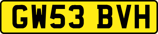 GW53BVH
