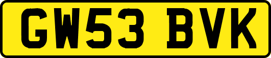 GW53BVK