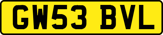 GW53BVL