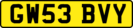 GW53BVY