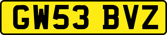 GW53BVZ