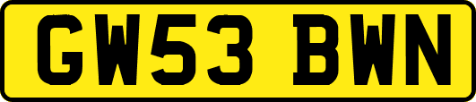 GW53BWN