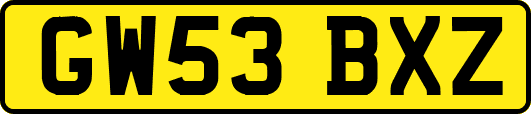 GW53BXZ