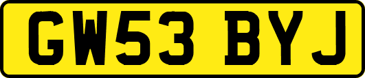 GW53BYJ