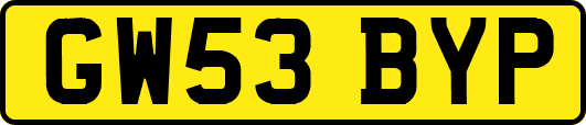 GW53BYP
