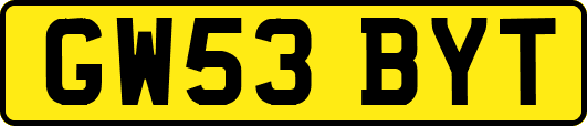 GW53BYT